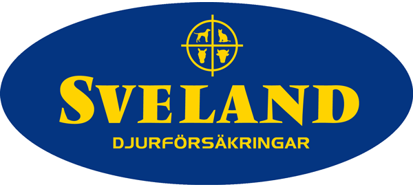 Sveland