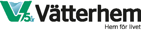 Vätterhem