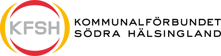 Kommunalfröbundet Södra Hälsingland