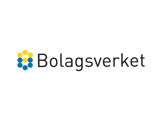Kravet på aktiekapital är nu 25 000 kr