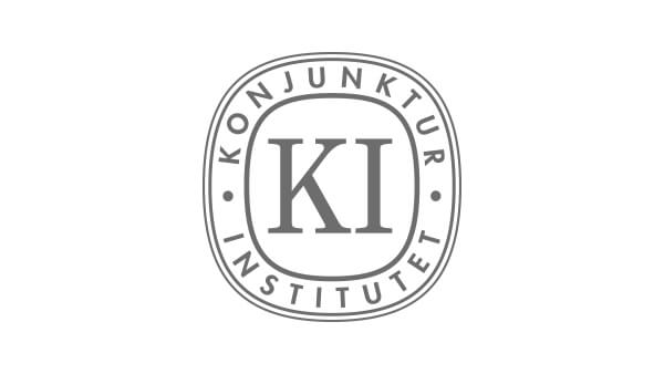 Konjunkturinstitutet Fler planerar att anställa
